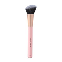 Mon Reve 113 Contour/Blush Brush